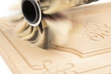 Интернет магазин DE-TERO.RU