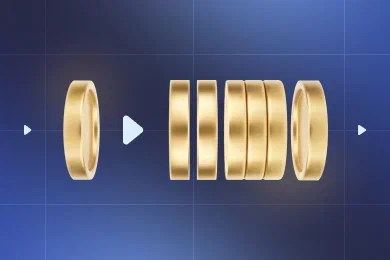 Перенесли финучет из таблиц в систему и получили контроль над деньгами