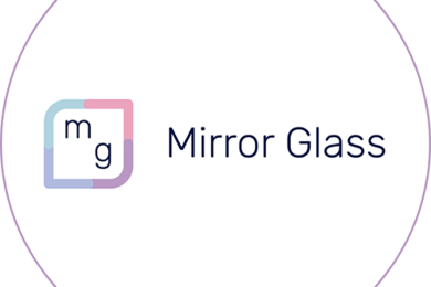Mirror Glass