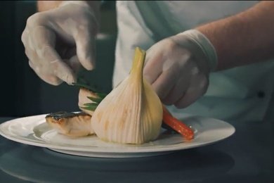 Серия роликов про  БО 