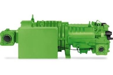 X2 Рост органического трафика для поставщика холодильного оборудования