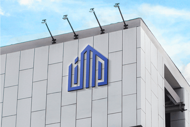 АЙЭМПИ КАПИТАЛ | 2022