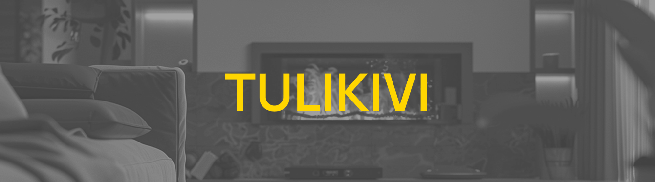 Tulikivi Печи и камины 70% от всех обращений составили звонки со сделанной нами рекламы
