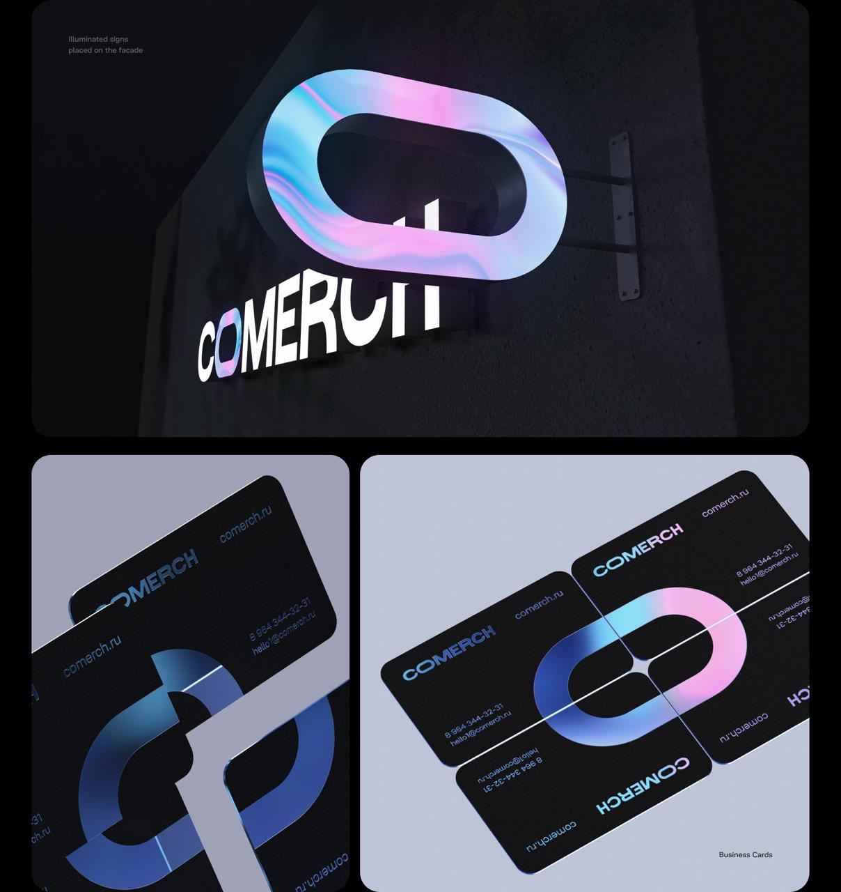 Как мы через SEO превратили сайт в систему продаж для производителя мерча на заказ