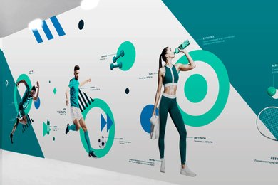 СИБУР Арена НК