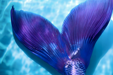 Upiter.J — интернет-витрина маскарадных костюмов