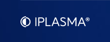IPlasma