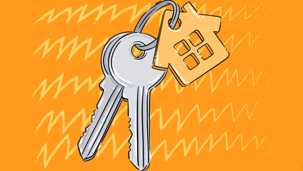 Как увеличить количество лидов без роста бюджета в загородной недвижимости