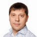 Дмитрий Сергеевич Неткачев