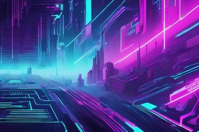 KOL APP — Telegram Mini App со сквадами и интеграцией Solana