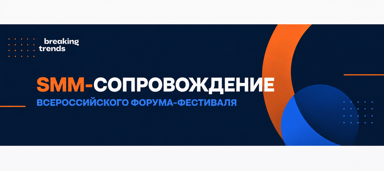 Как мы собрали 686 000 просмотров за 48 часов, и почему для этого нужна не одна голова