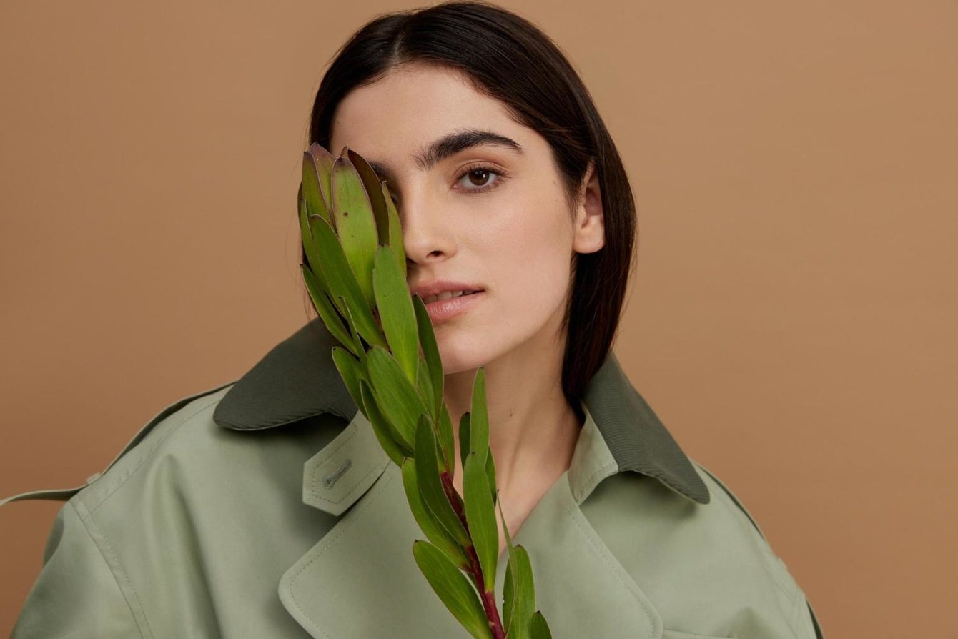 NICEONE: Гармония стиля и комфорта в городском ритме