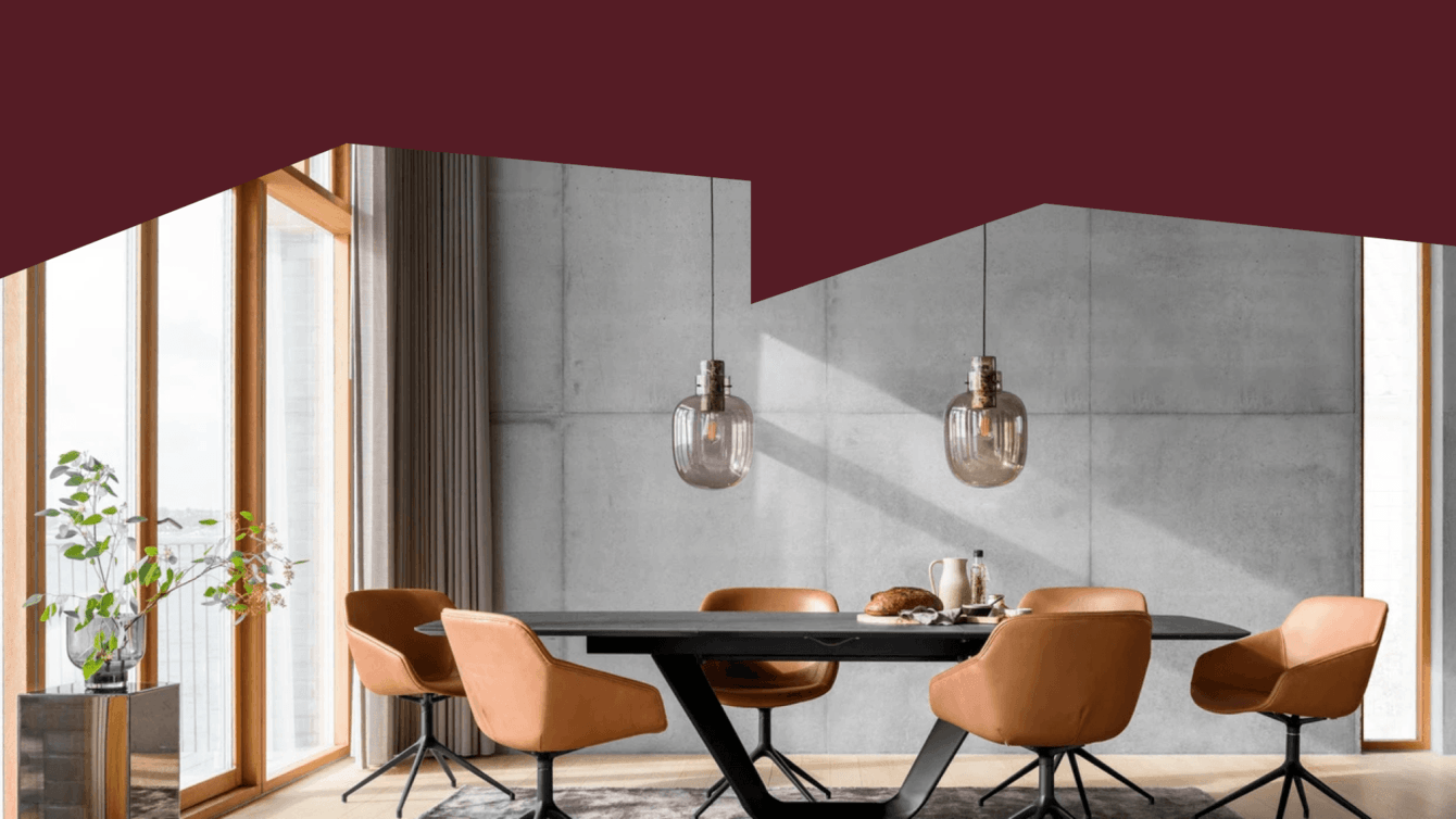 Разработка корпоративного портала, CRM и личного кабинета компании Arsenal