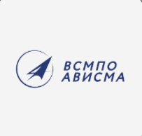 ВСМПО-АВИСМА: тяжелое производство - легкий контент