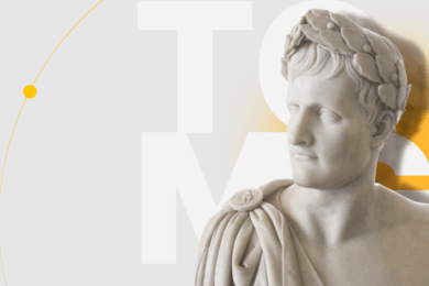 TCMG - тренинг-центр Михаила Григоряна