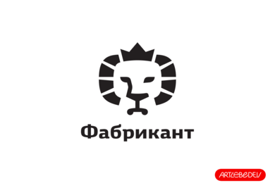 Сайт группы компаний «Фабрикант» 2.0