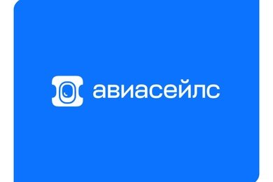 Отправили пьяную бабушку в Сингапур с Авиасейлс