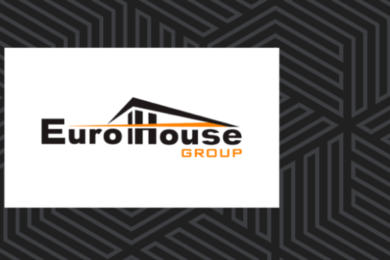 Eurohouse Group