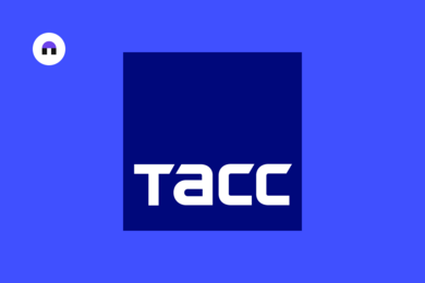 Когда готовые сервисы бессильны: проект ТАСС и Nutnet по доработке платформы для фотобанков