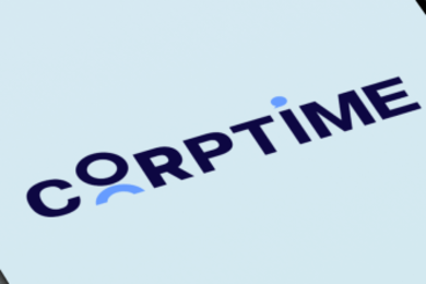 CorpTime