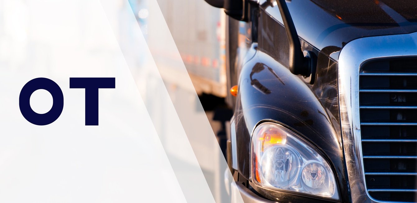 OrderTruck - грузоперевозки в Узбекистане