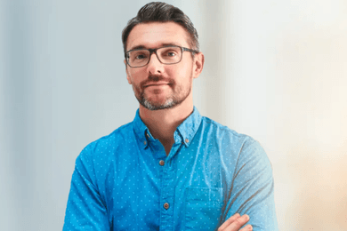 Новая Заря, многопрофильный центр экспертиз