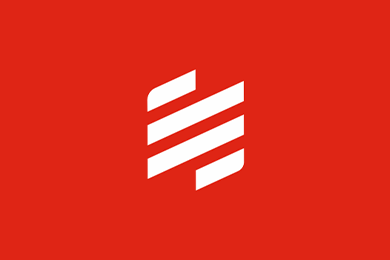 Редизайн логотипа, айдентика и брендбук АО «КУЗОЦМ»