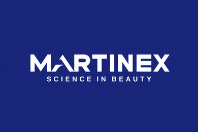 СММ-отдел с нуля для Martinex - 9+ млн охвата и 7 аккаунтов на конвейере