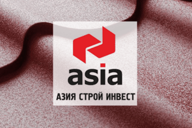 От Excel к автоматизации: разработка системы ведения заказов для завода по производству профлиста