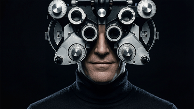 Разработка фирменного стиля и визуальной системы для Steinmann Kraft