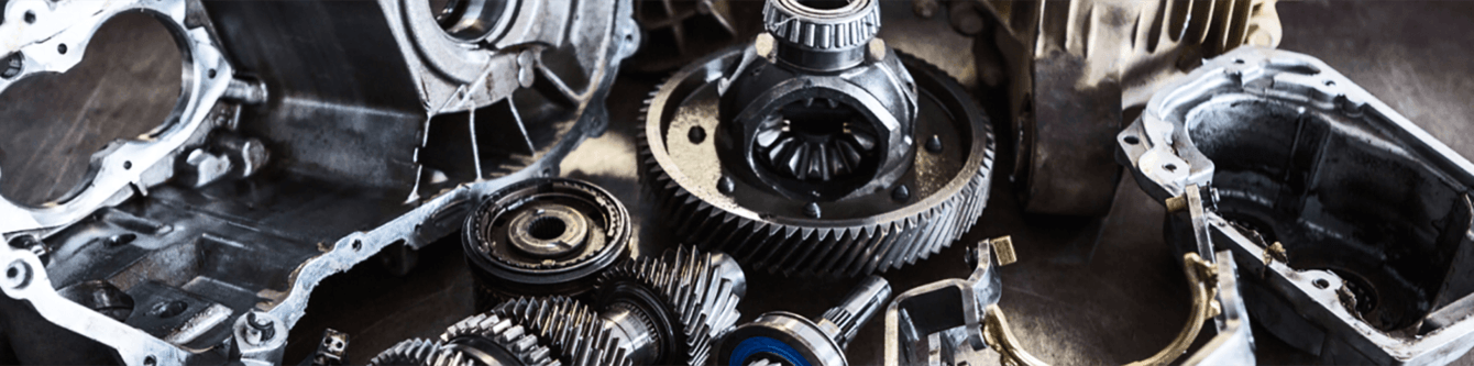 В 3 раза увеличили количество заявок с сайта поставщика запчастей для спецтехники