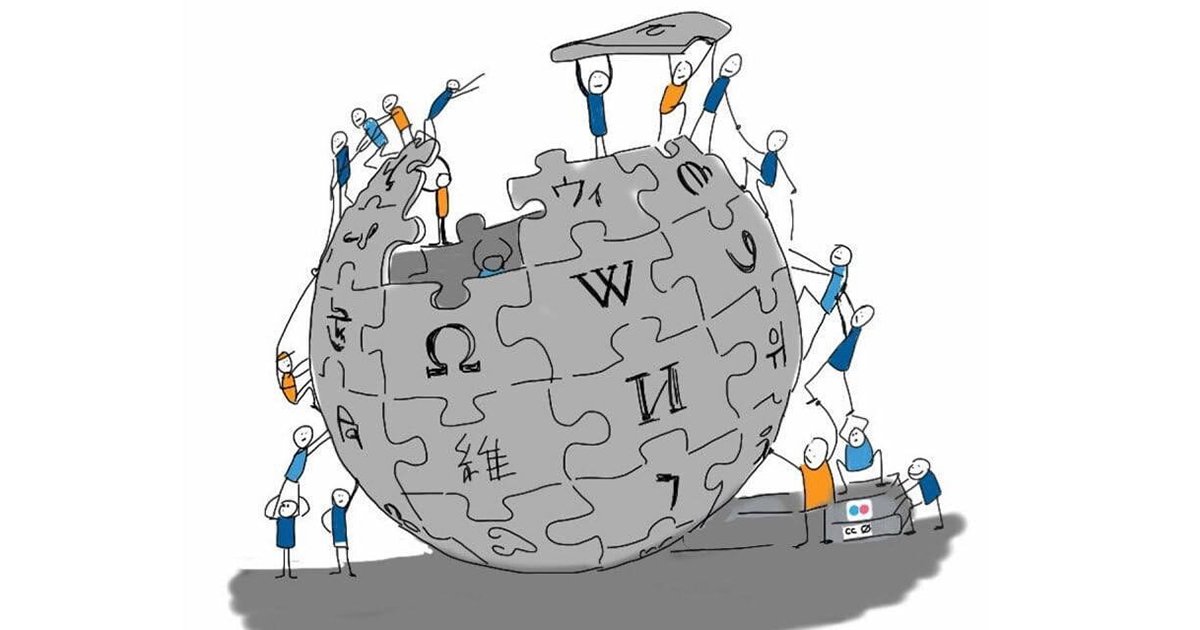 Разместили футболиста в Википедии и этим привели клиентов в его бизнес