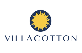 Перезапуск маркетинга и рост продаж после череды подрядчиков