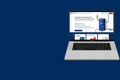 🚀 Как продвигать теплообменное оборудование и выйти на ROMI 2513% уже в первый месяц?