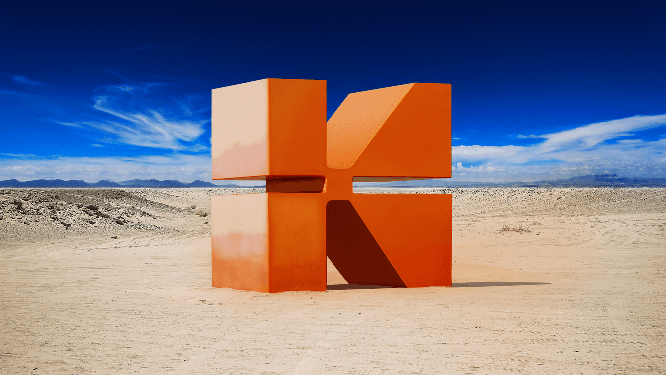 НТЦ Конструктор. Ребрендинг ИТ-компании