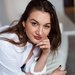 Ирина Дорофеева