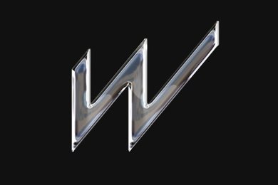 Кейс Odyssey. Интернет-магазин для брендшопа