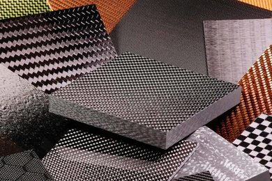 Без рекламных бюджетов ежемесячно рост подписчиков 40−80 человек