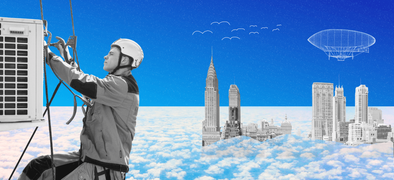 Перезапуск CRM-маркетинга для MirCli: 63,6 млн рублей и средний OR 20% за год