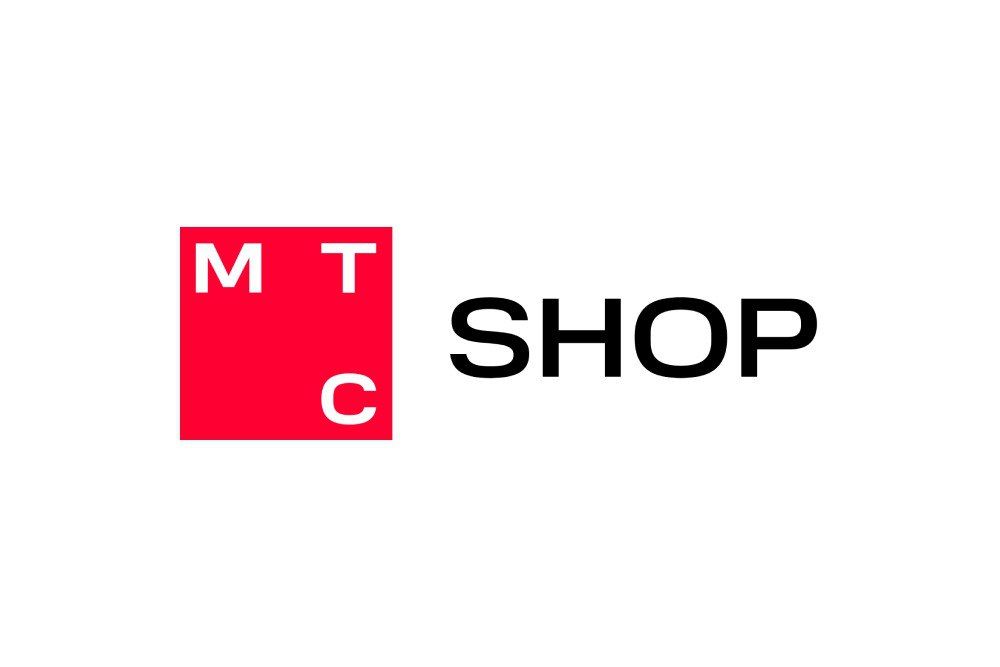 Копирайтинг, или Совершенные тексты для блога интернет-магазина МТС Shop