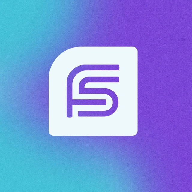 НИИ СП им. И.И. Джанелидзе: единая платформа для клиники, науки и образования