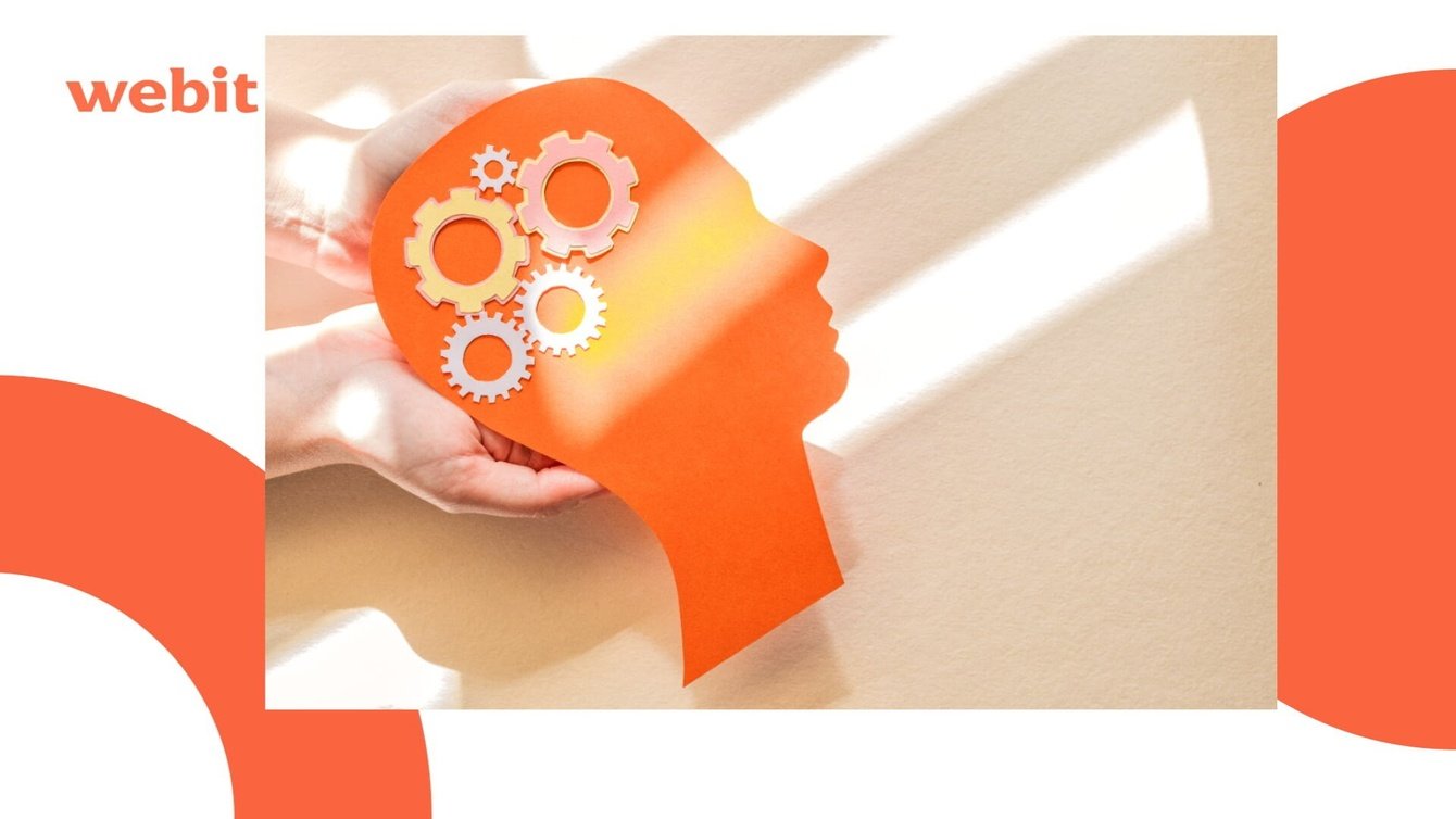 Переезд сайта без потерь в выдаче (SEO Кейс по продвижению сайта в поисковых системах)