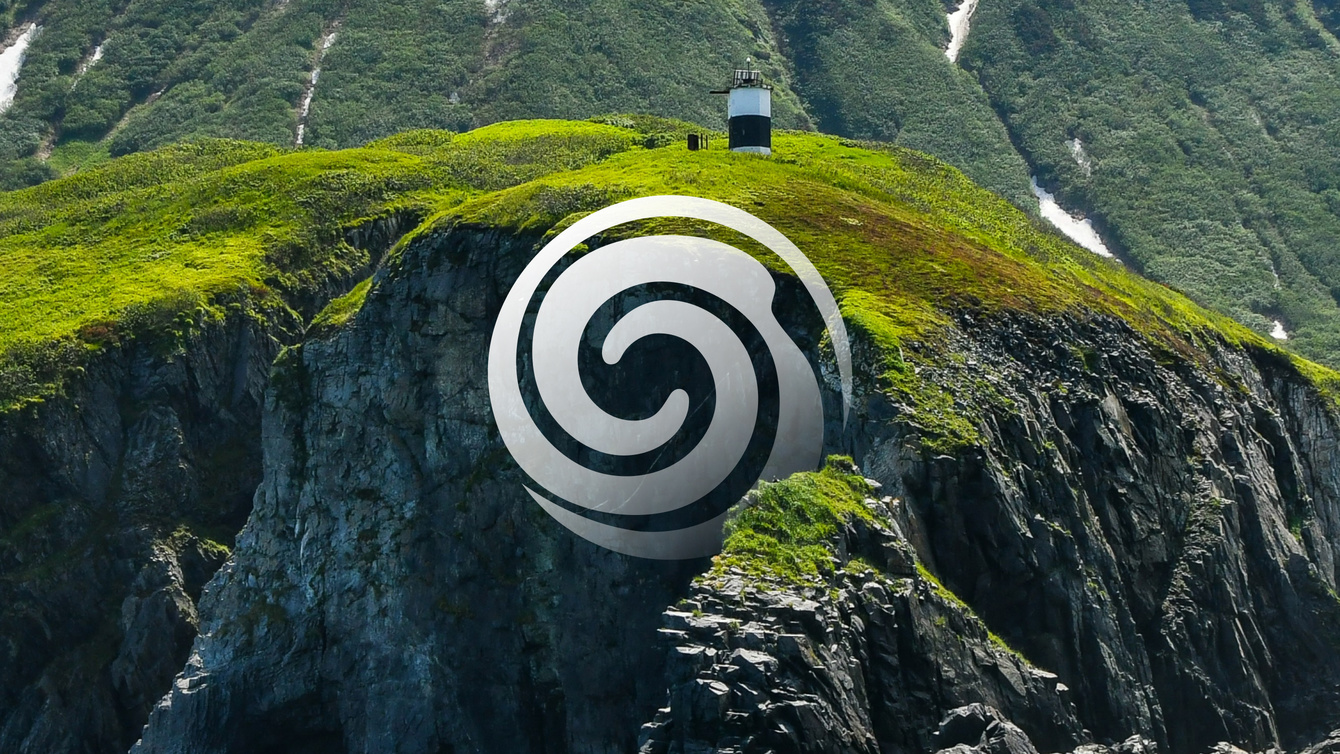 Айдентика стоматологии «Эталон»