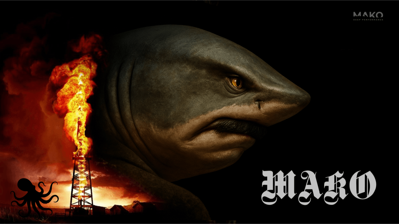 Как нефтебаза нашла клиентов там, где их нет – неочевидные открытия в рекламе сложных ниш