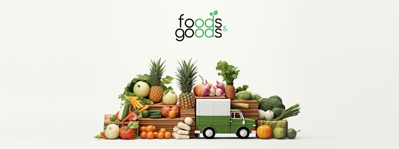 Автоматизация HoReCa