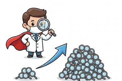 SEO-продвижение стоматологии в Люберцах: ТОП-10 с 18 до 134 запросов за 3 месяца