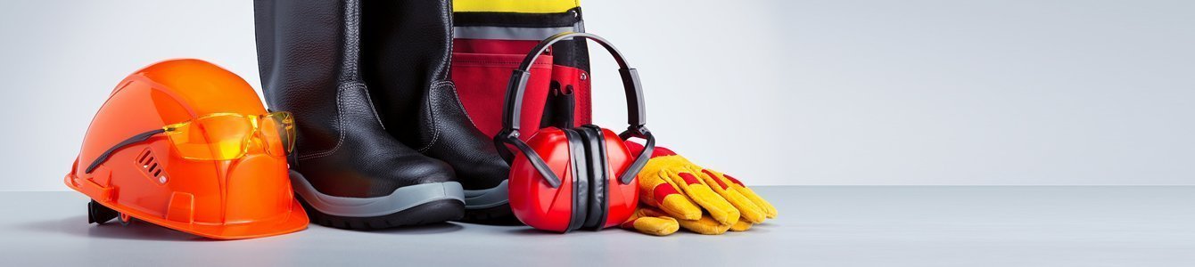 СИЗ, спецодежда, инвентарь - 94% запросов в ТОП-10 Яндекса