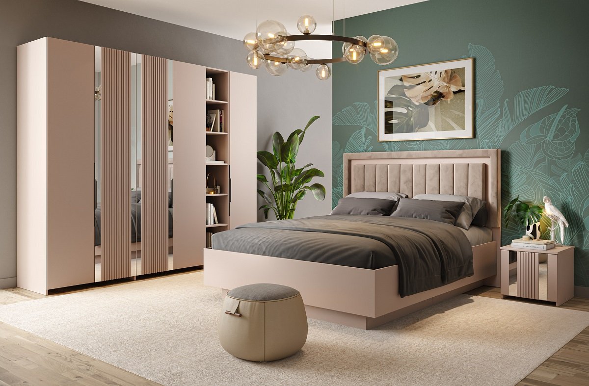 Как раскрутить сайт мебели под заказ