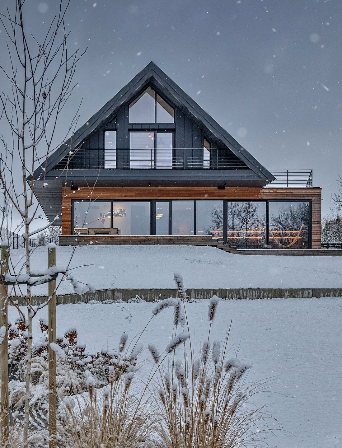 130 лидов для агентства недвижимости