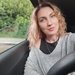 Дарья Елясова
